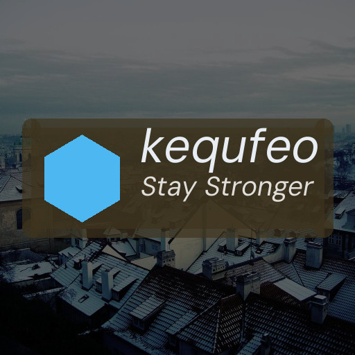 kequfeo